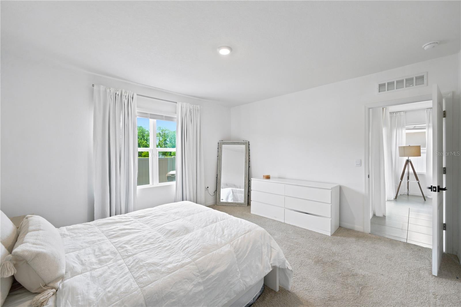 VILLAGES AT HARMONY PH 2A - Residential