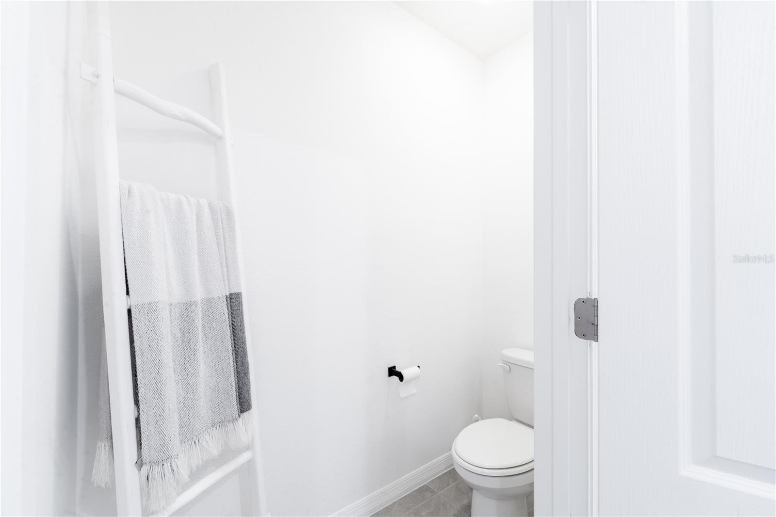 VILLAGES AT HARMONY PH 2A - Residential