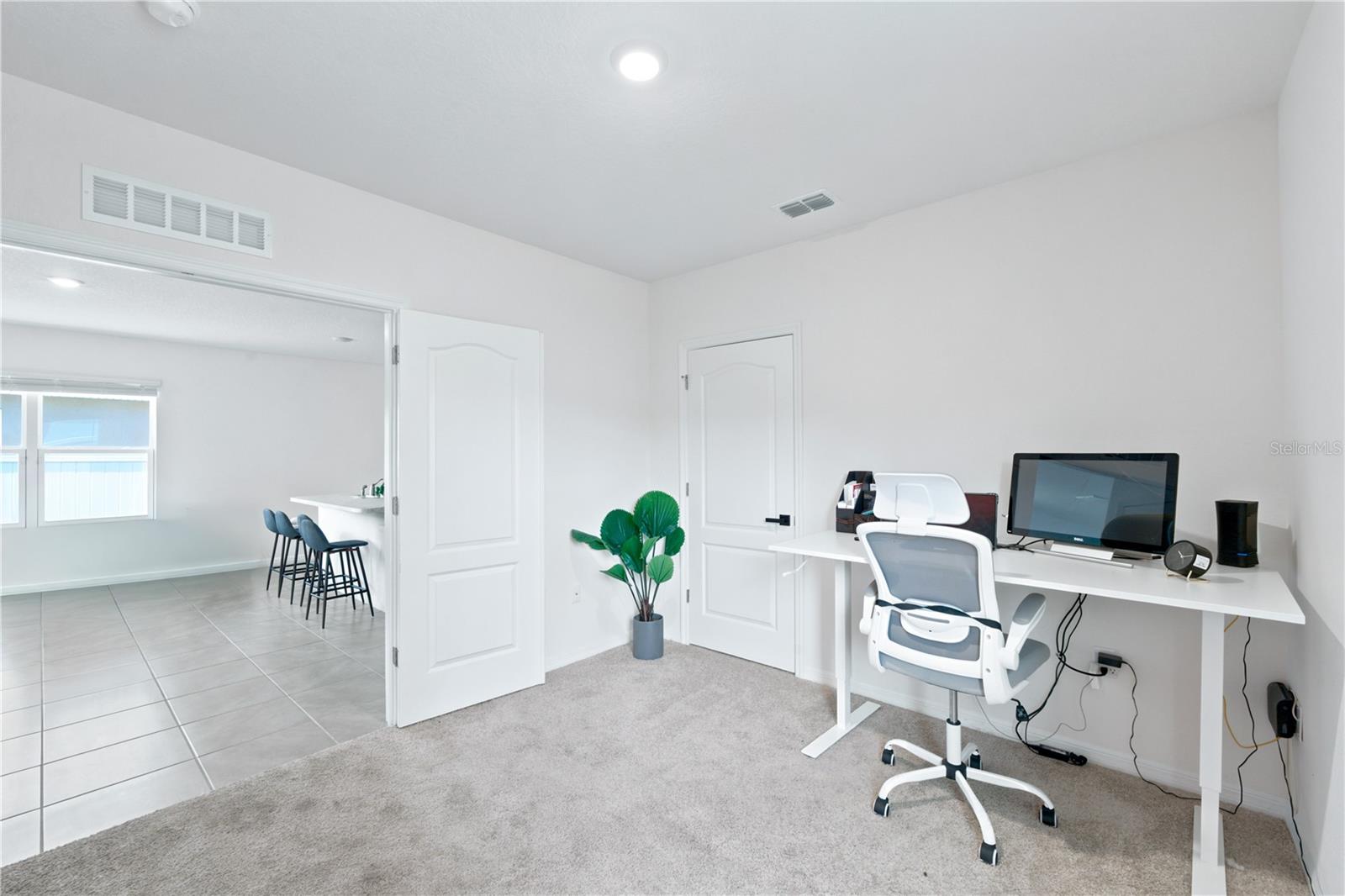 VILLAGES AT HARMONY PH 2A - Residential