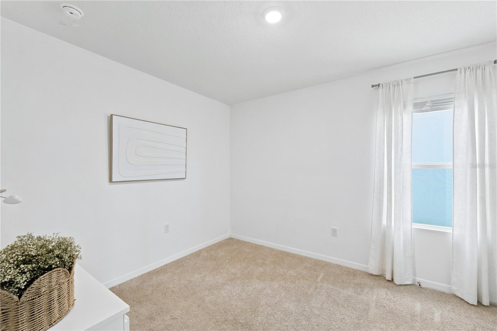 VILLAGES AT HARMONY PH 2A - Residential
