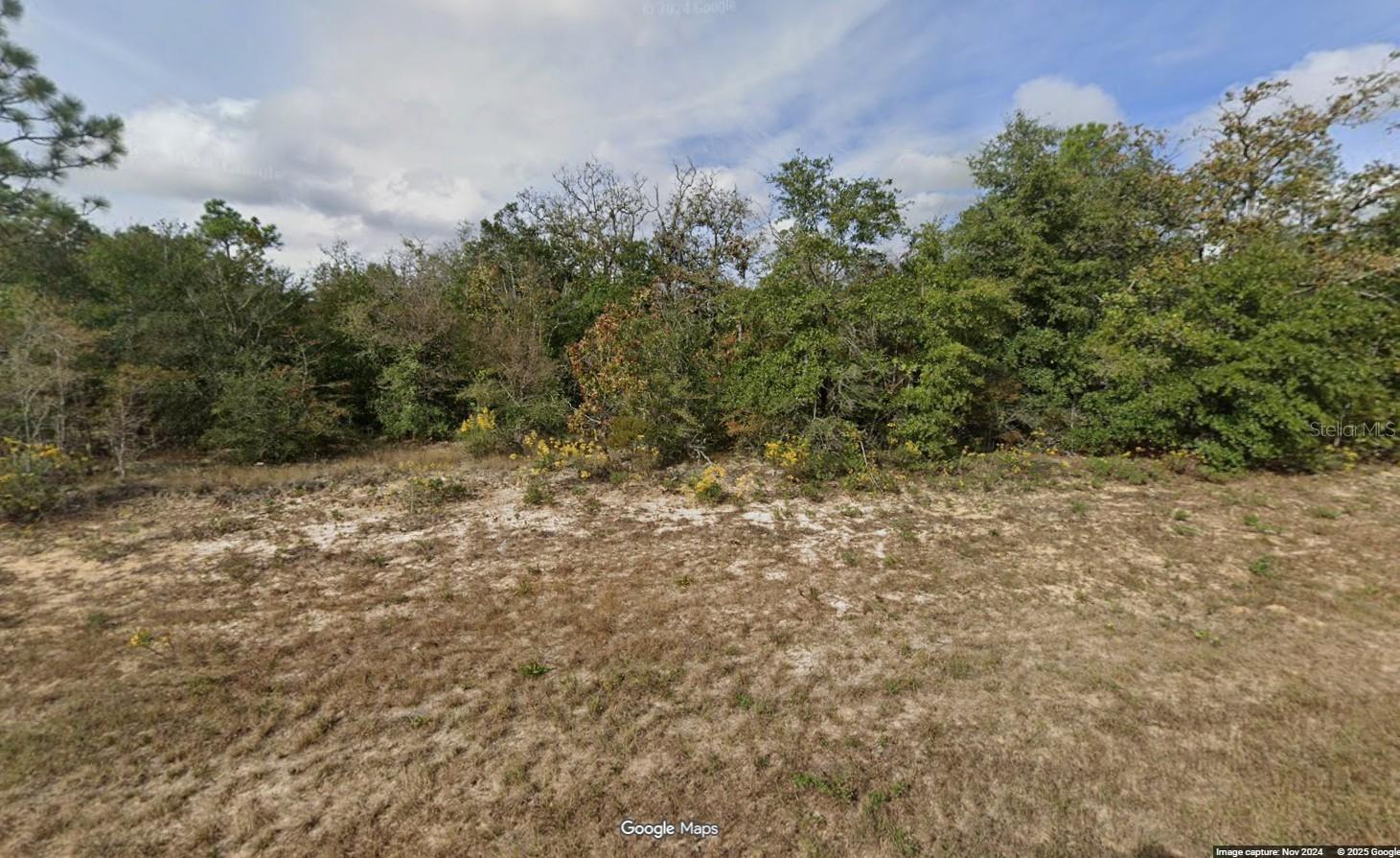Nice building lot for single-family homes in the quickly growing subdivision of Sunny Hills!! Power lines are about 4 lots away, on Hampshire......what are you waiting for...Sunny Hills boasts the magnificent Sunny Hills Golf and Country Club!! No time frame to build in...homes only subdivision, no mobile homes...no HOA!! Come build your dream home now!! Don't miss out, call today!!!