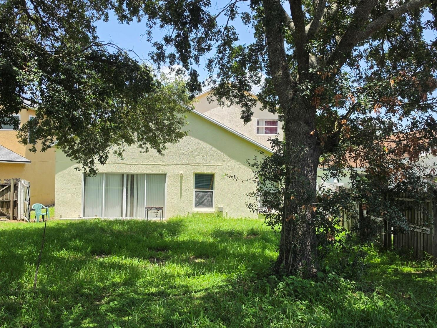 STONEGATE - Residential