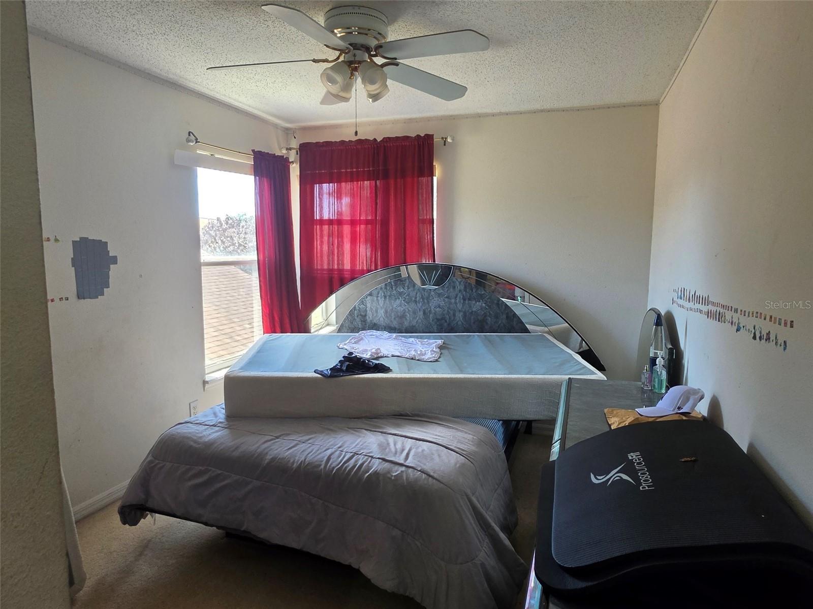 STONEGATE - Residential