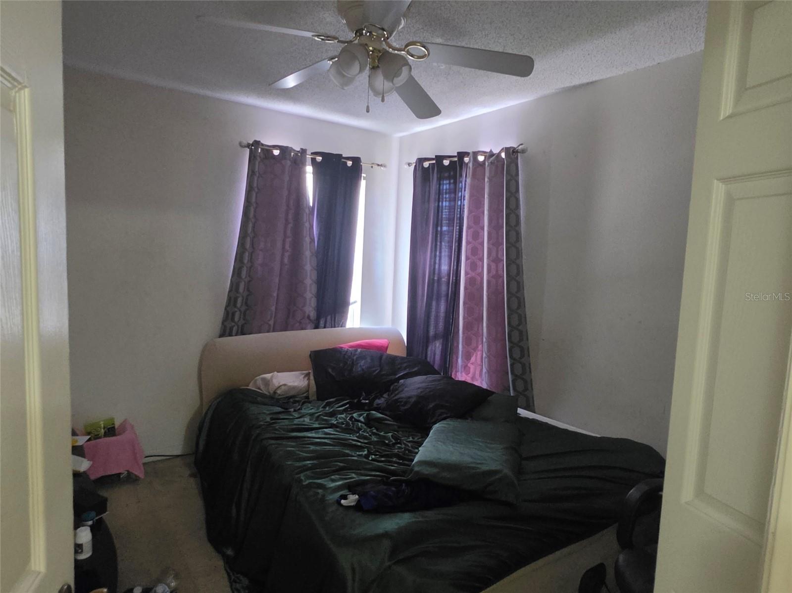 STONEGATE - Residential