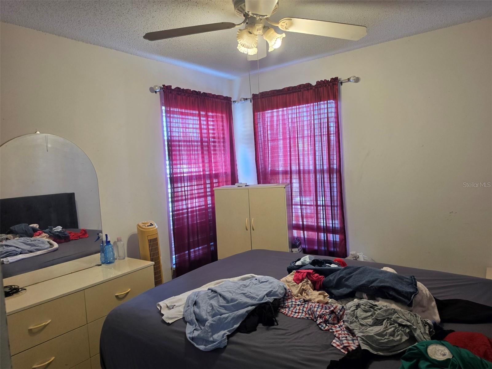 STONEGATE - Residential