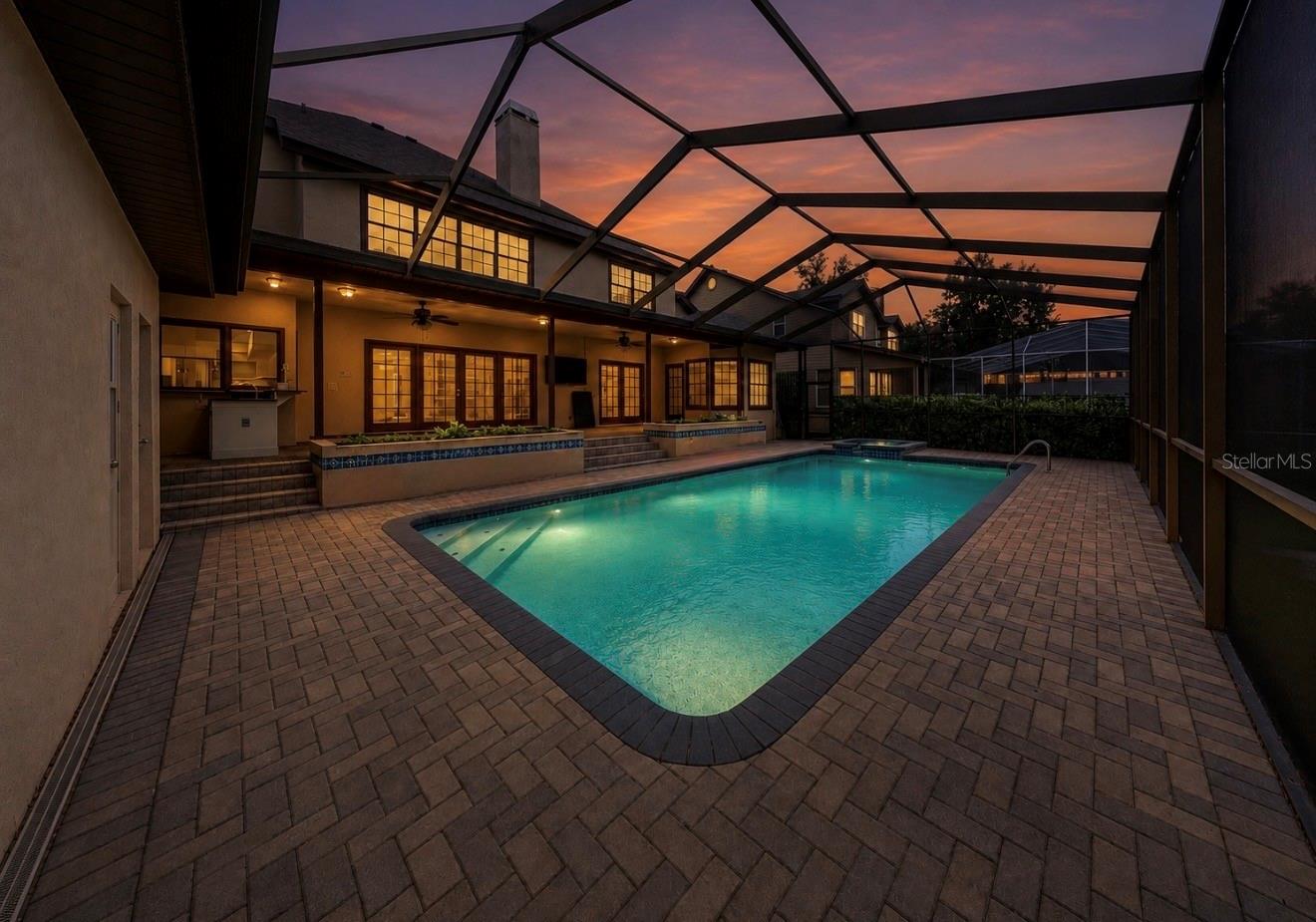 WATERFORD ON THE ALAFIA - Residential