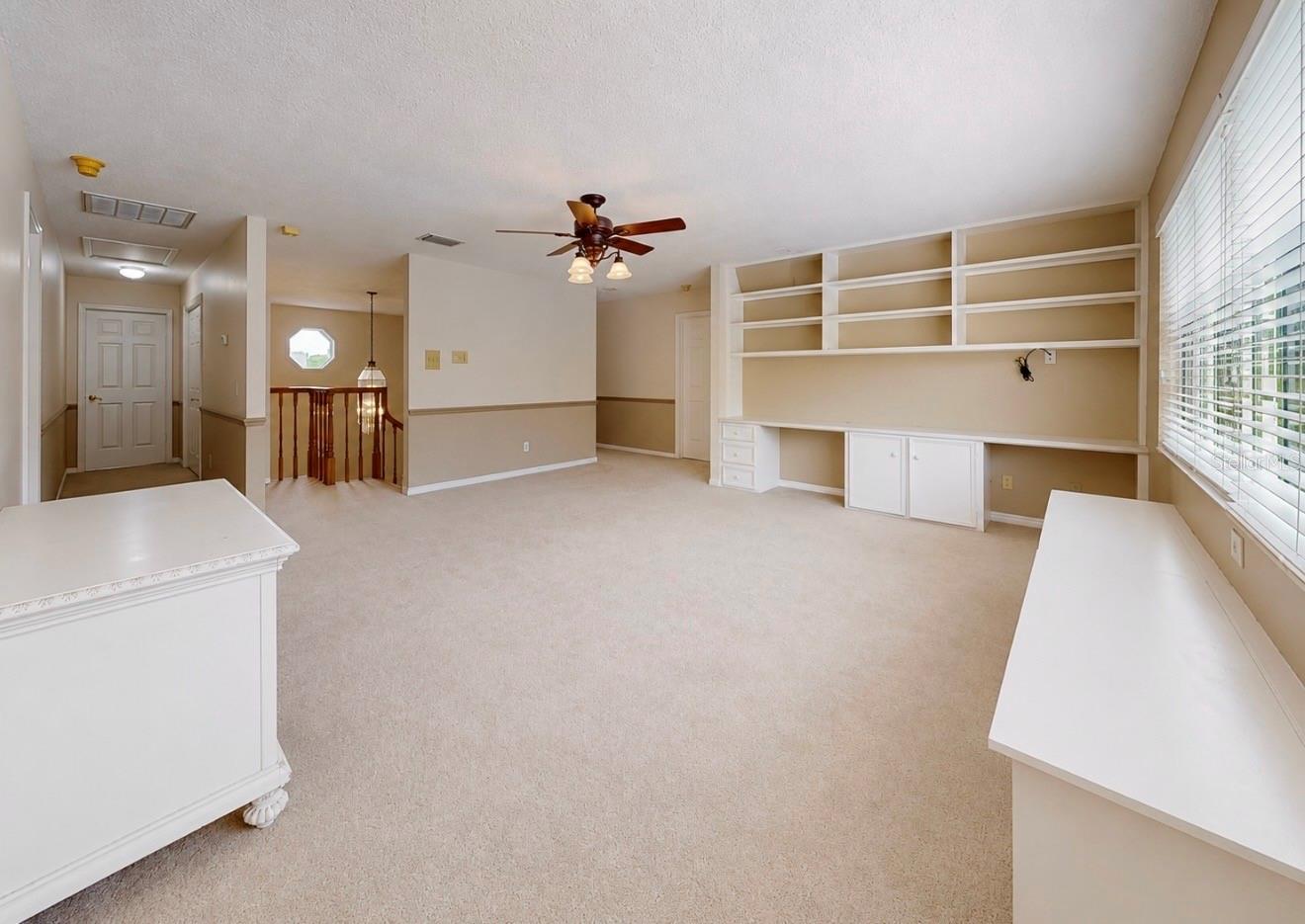 WATERFORD ON THE ALAFIA - Residential