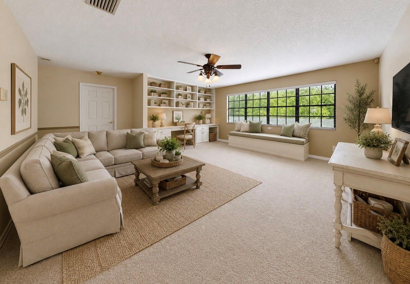 WATERFORD ON THE ALAFIA - Residential