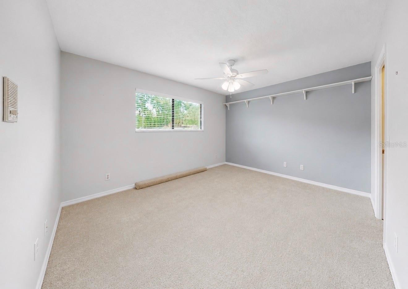 WATERFORD ON THE ALAFIA - Residential