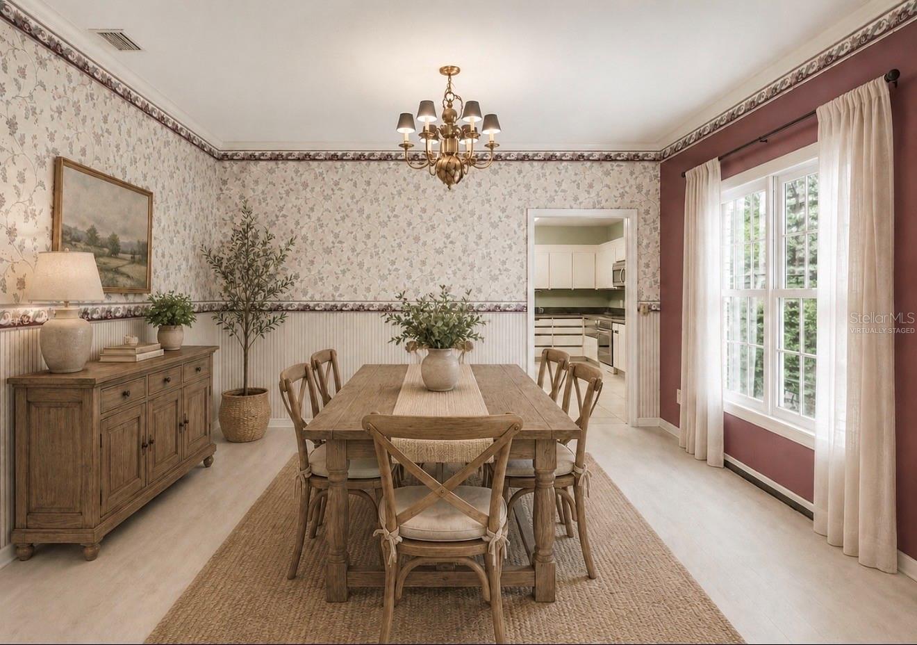 WATERFORD ON THE ALAFIA - Residential