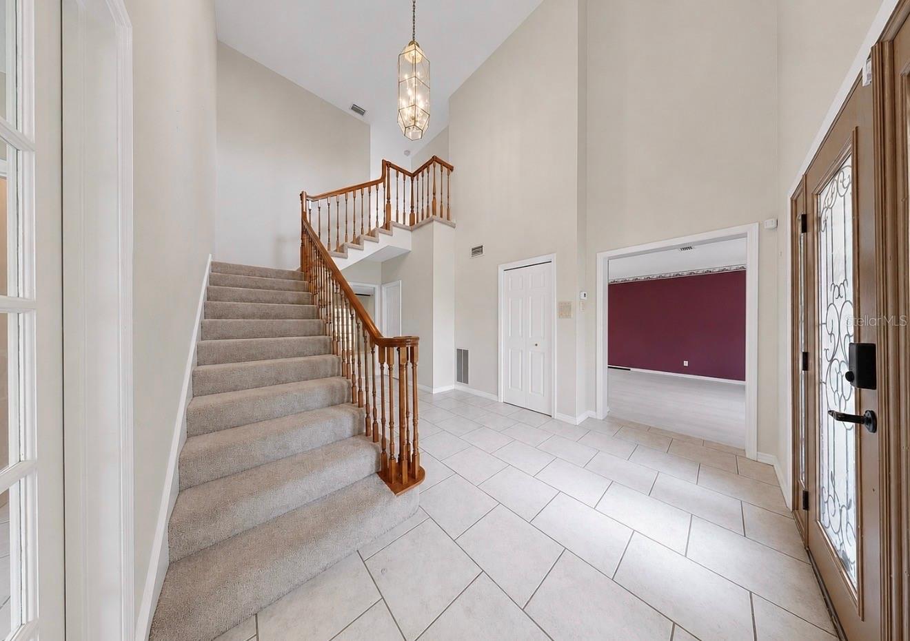 WATERFORD ON THE ALAFIA - Residential
