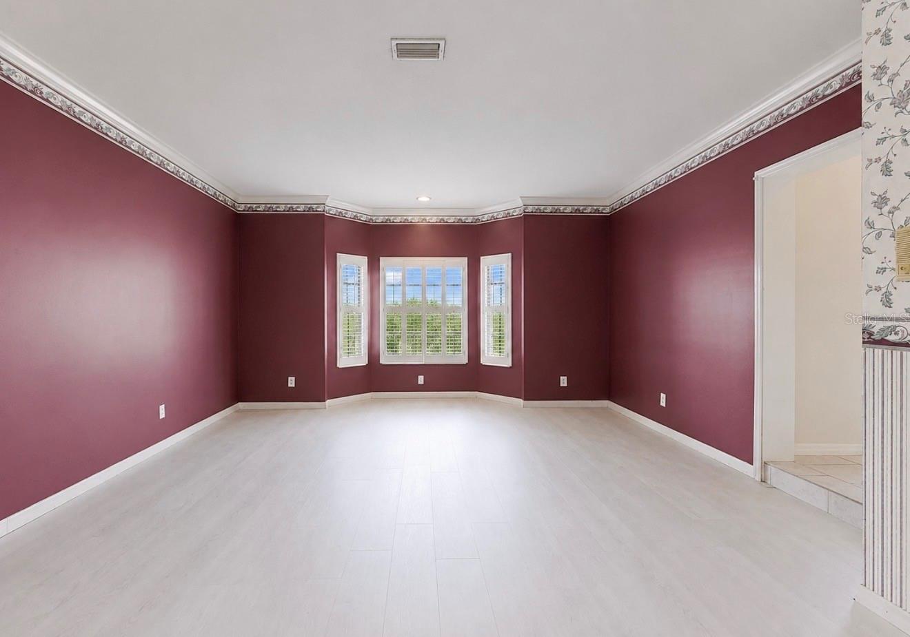 WATERFORD ON THE ALAFIA - Residential