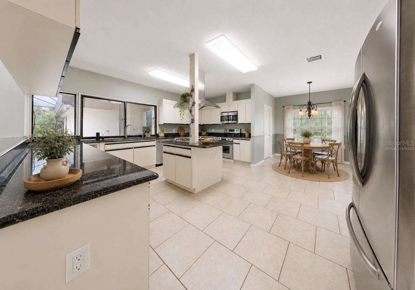 WATERFORD ON THE ALAFIA - Residential