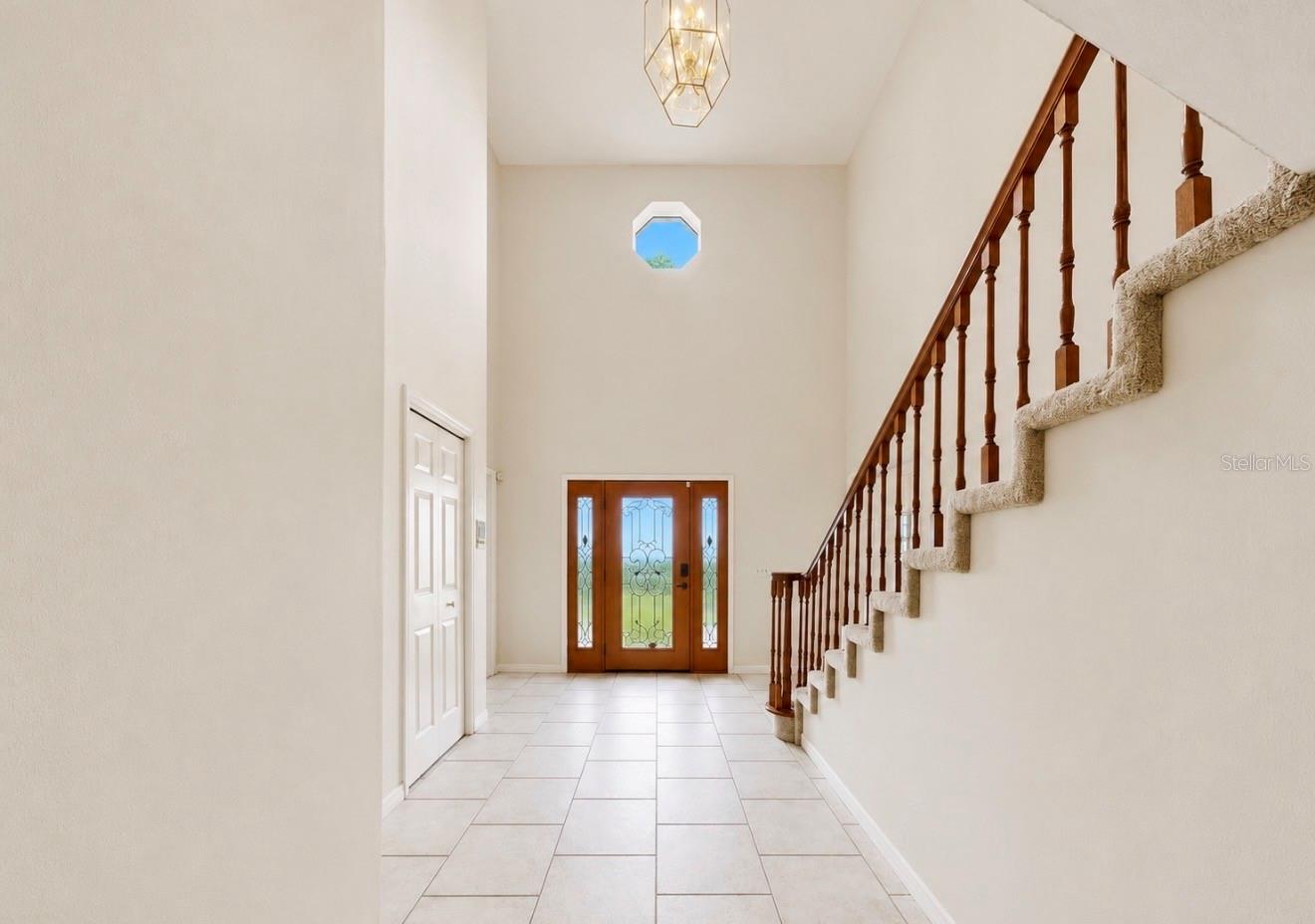WATERFORD ON THE ALAFIA - Residential