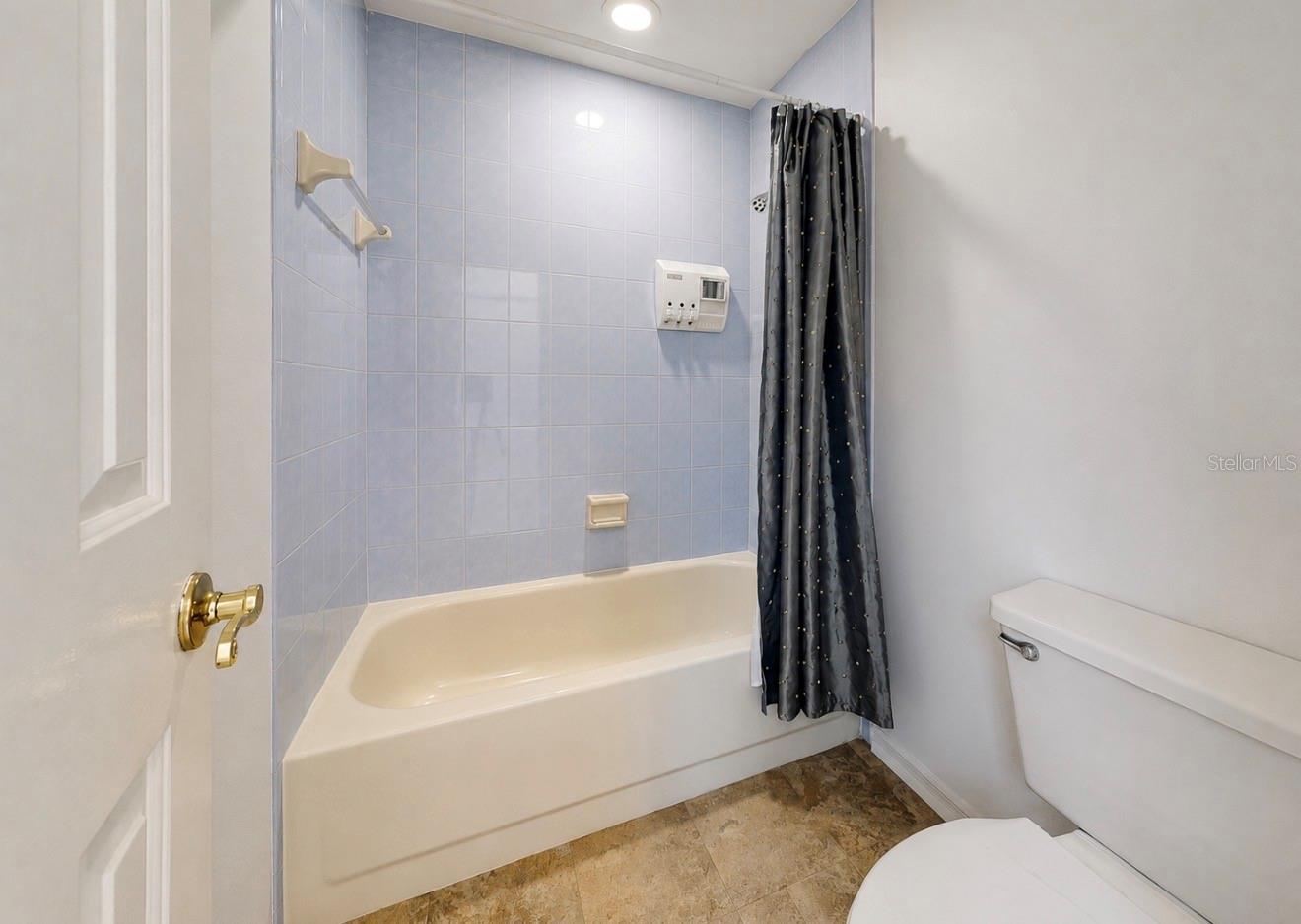 WATERFORD ON THE ALAFIA - Residential