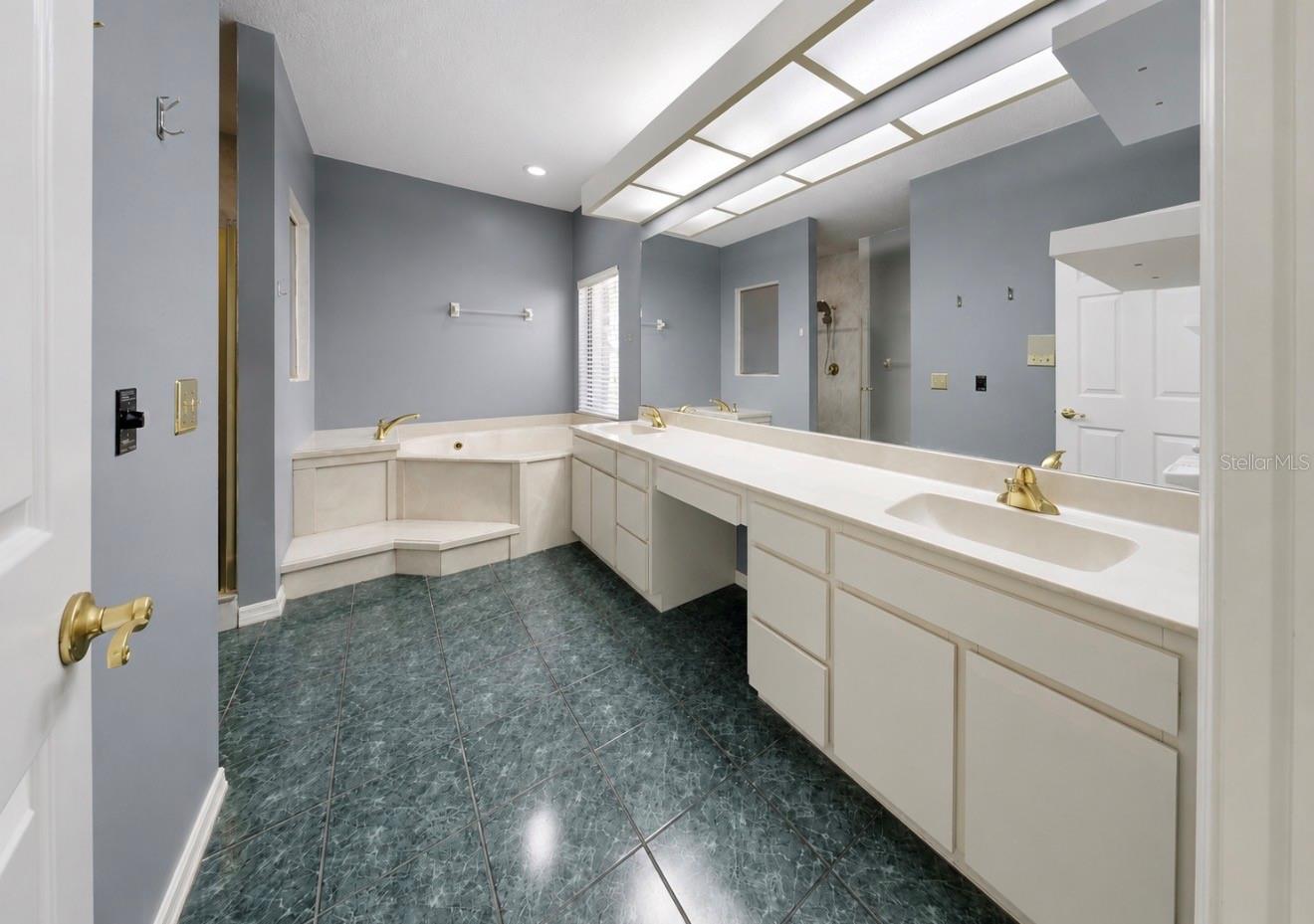 WATERFORD ON THE ALAFIA - Residential