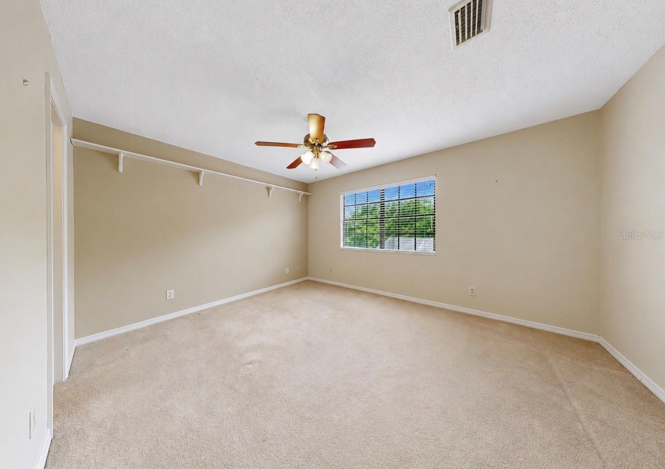 WATERFORD ON THE ALAFIA - Residential