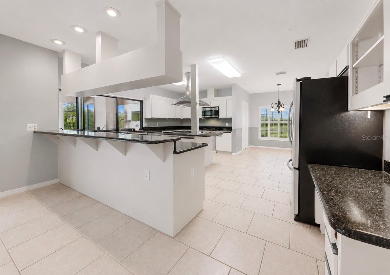 WATERFORD ON THE ALAFIA - Residential