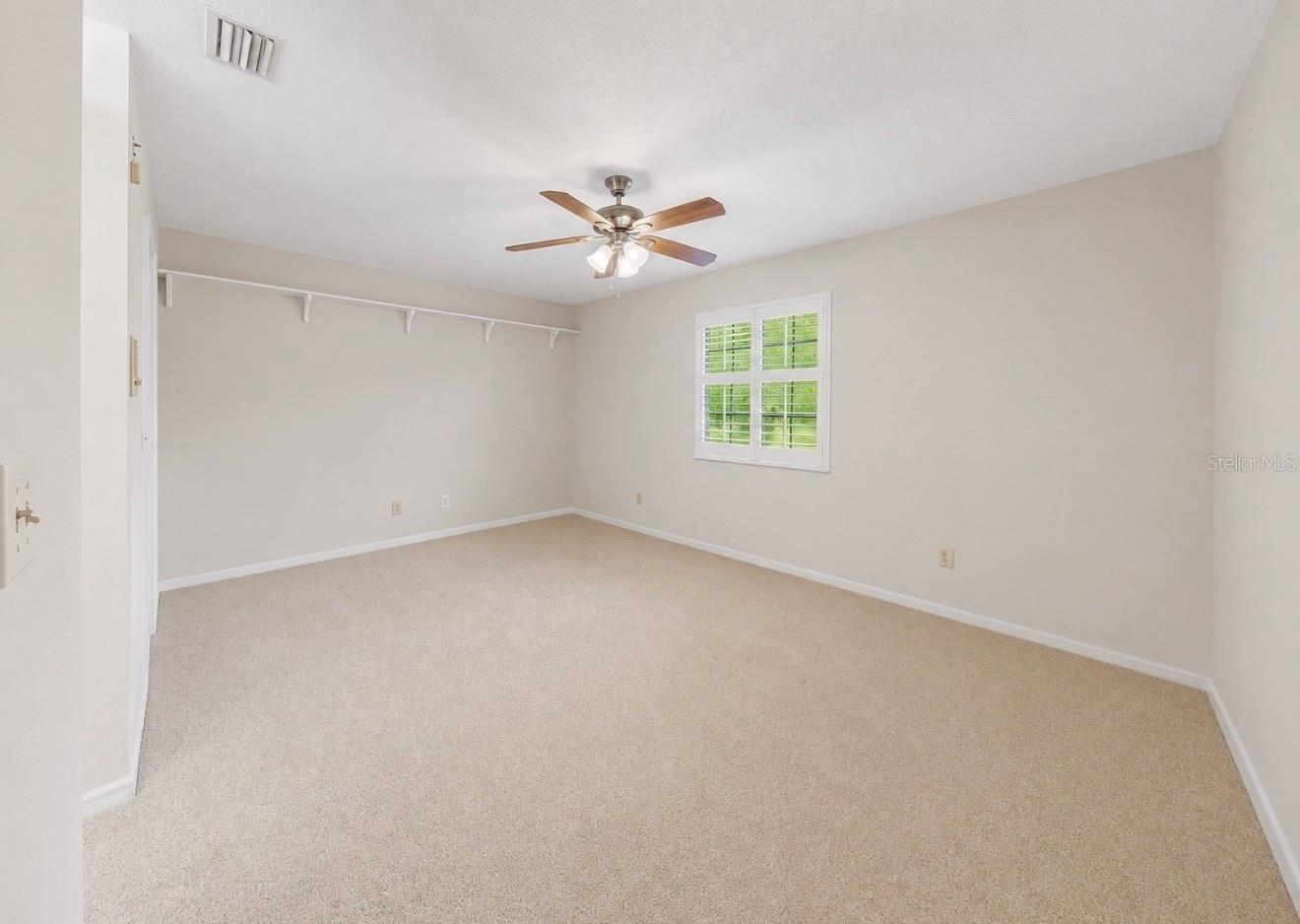 WATERFORD ON THE ALAFIA - Residential