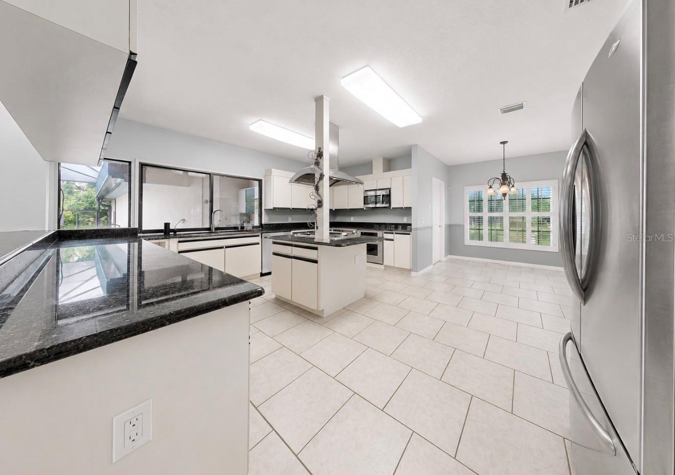 WATERFORD ON THE ALAFIA - Residential