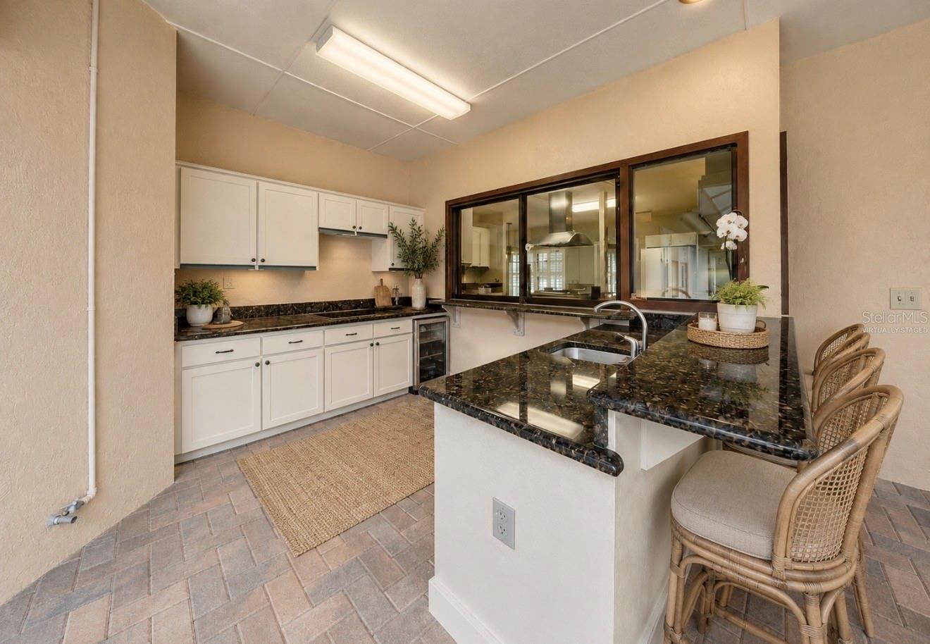 WATERFORD ON THE ALAFIA - Residential