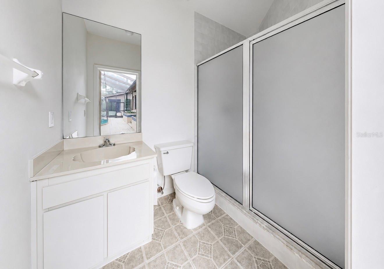 WATERFORD ON THE ALAFIA - Residential