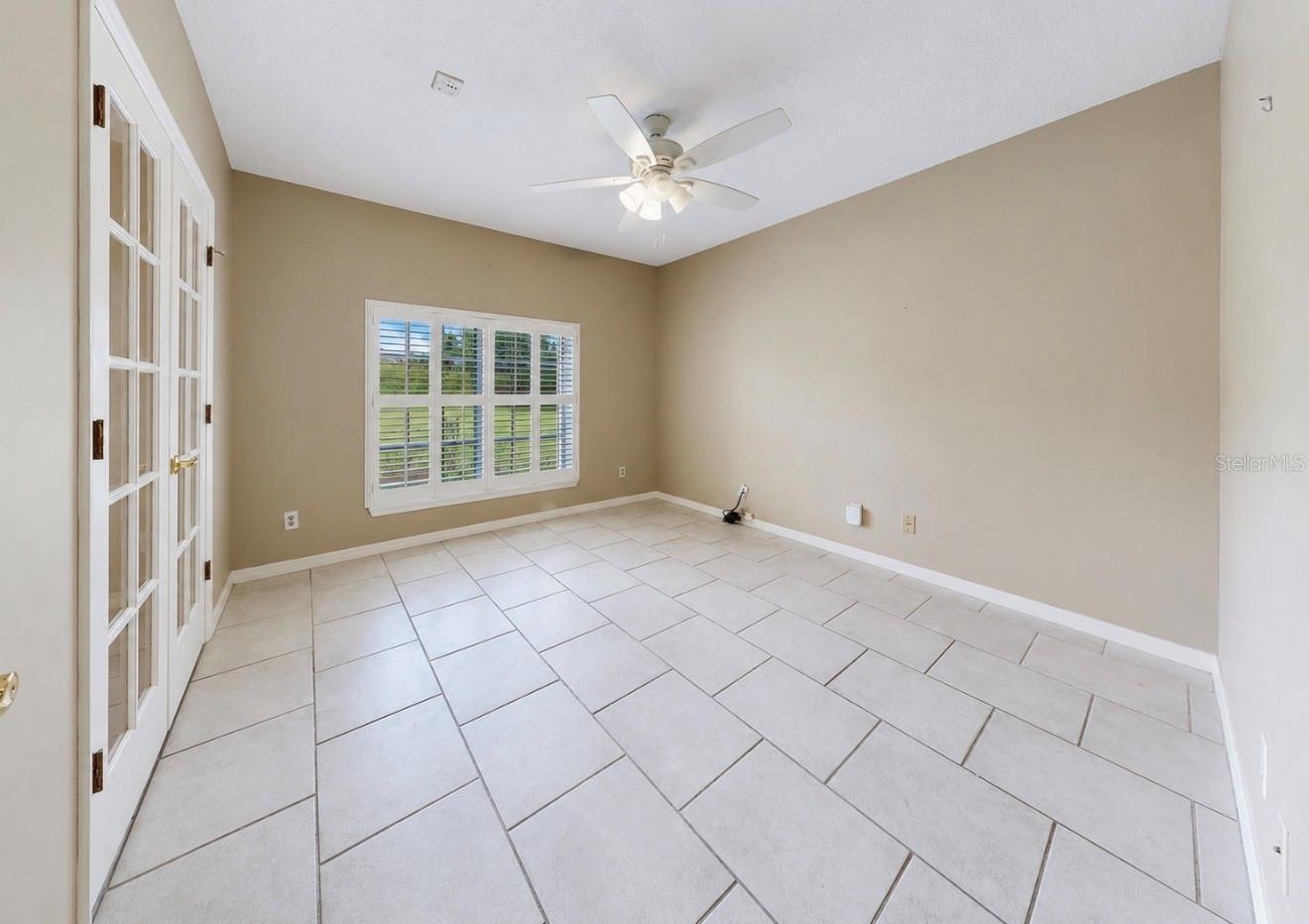 WATERFORD ON THE ALAFIA - Residential