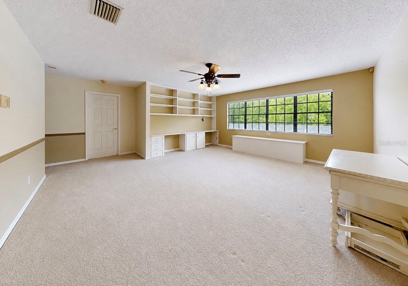 WATERFORD ON THE ALAFIA - Residential