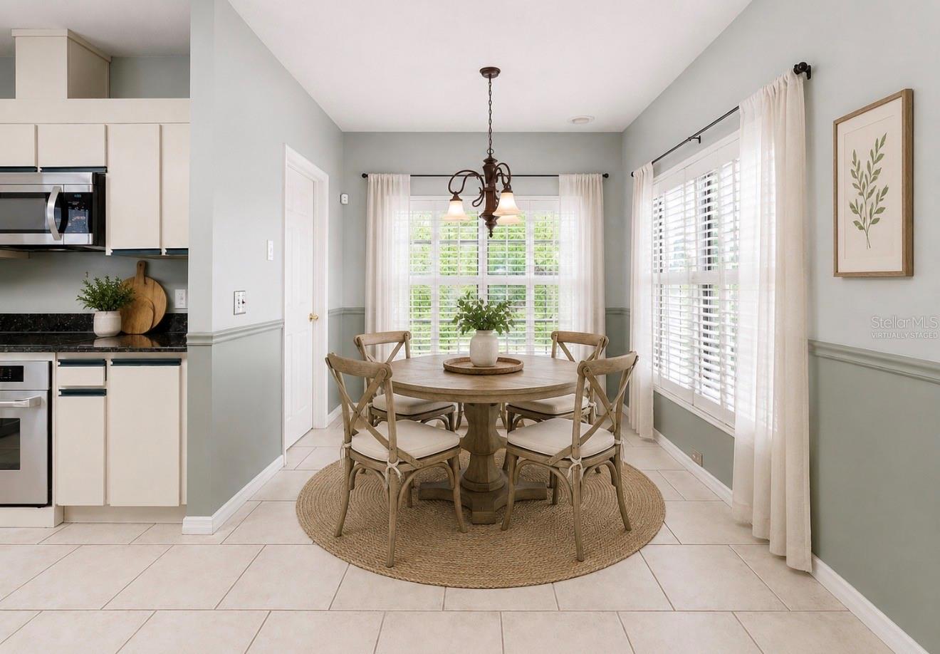WATERFORD ON THE ALAFIA - Residential