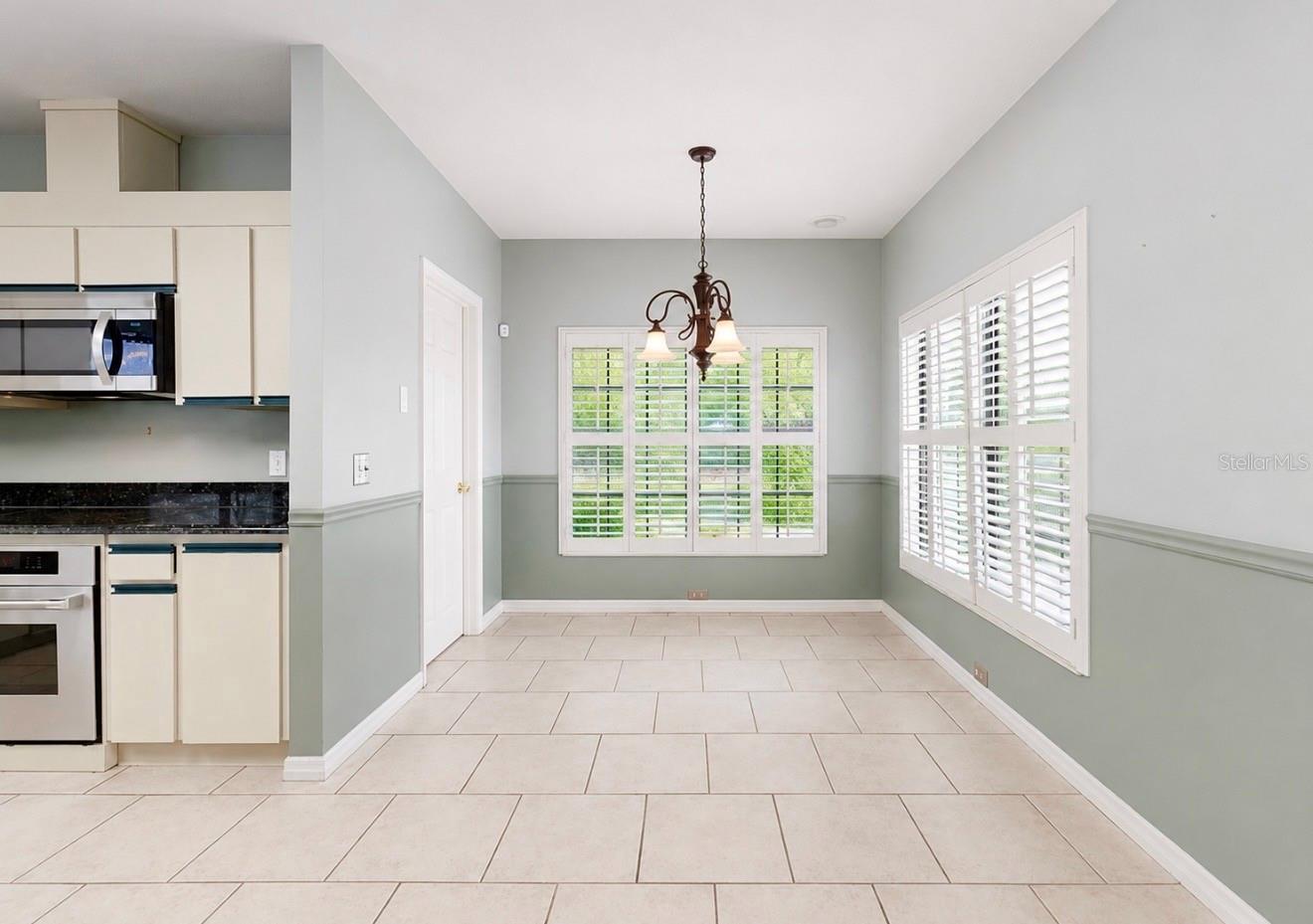 WATERFORD ON THE ALAFIA - Residential