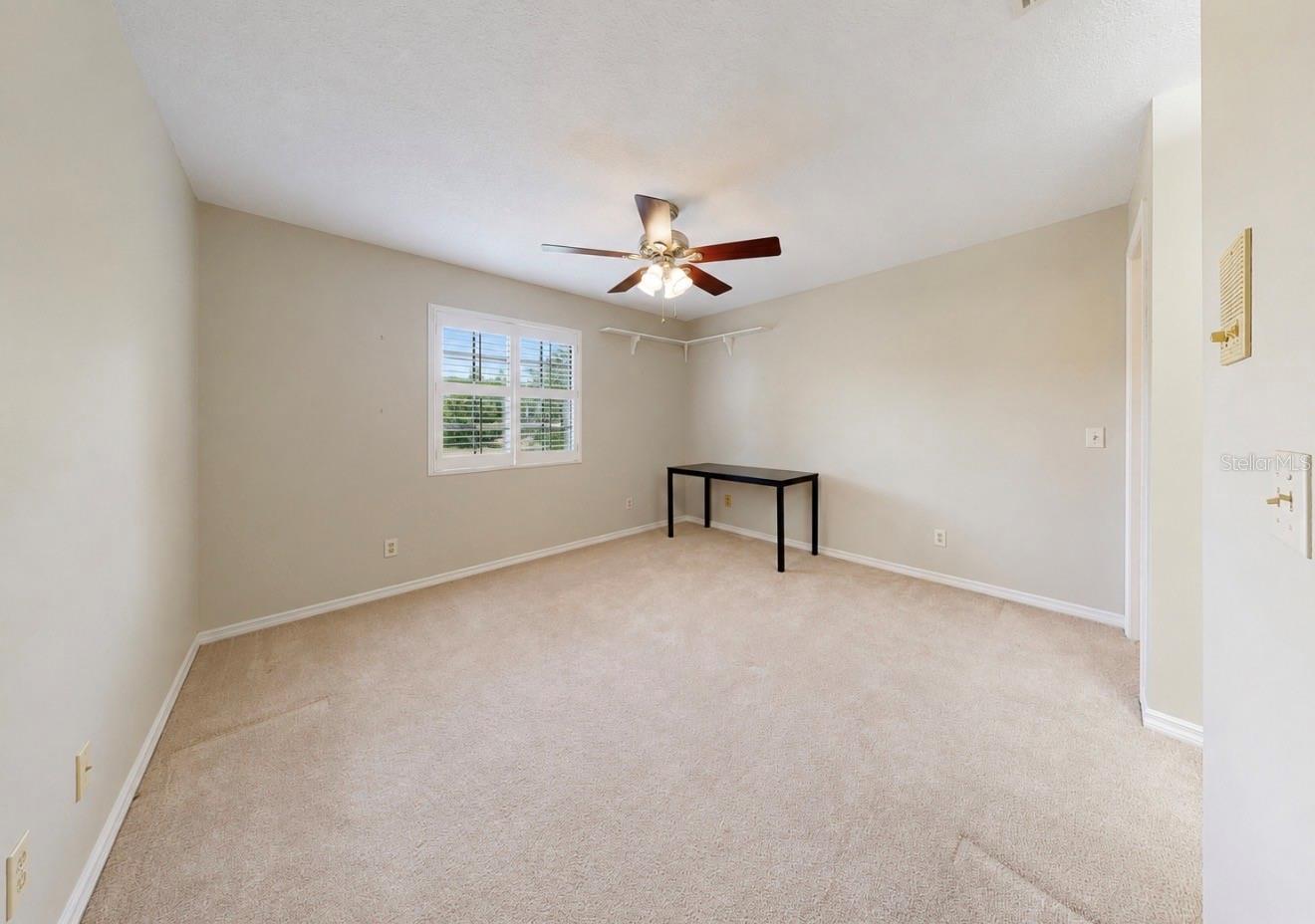 WATERFORD ON THE ALAFIA - Residential