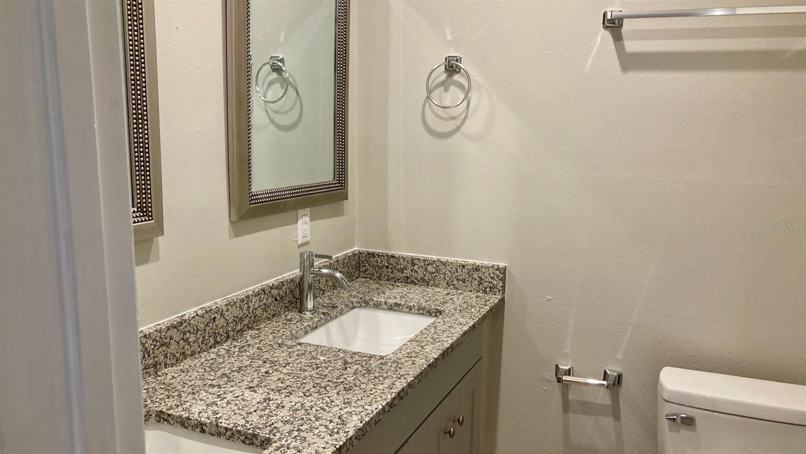 LAKE ADD - Residential Lease