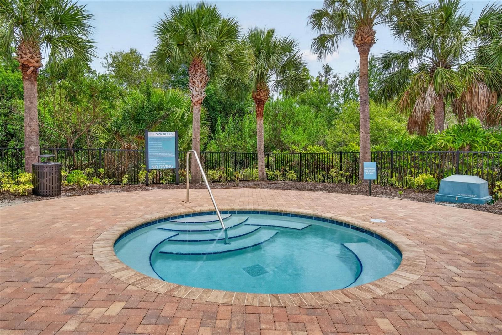 ARTISAN LAKES EAVES BEND PH I SP A-K - Residential