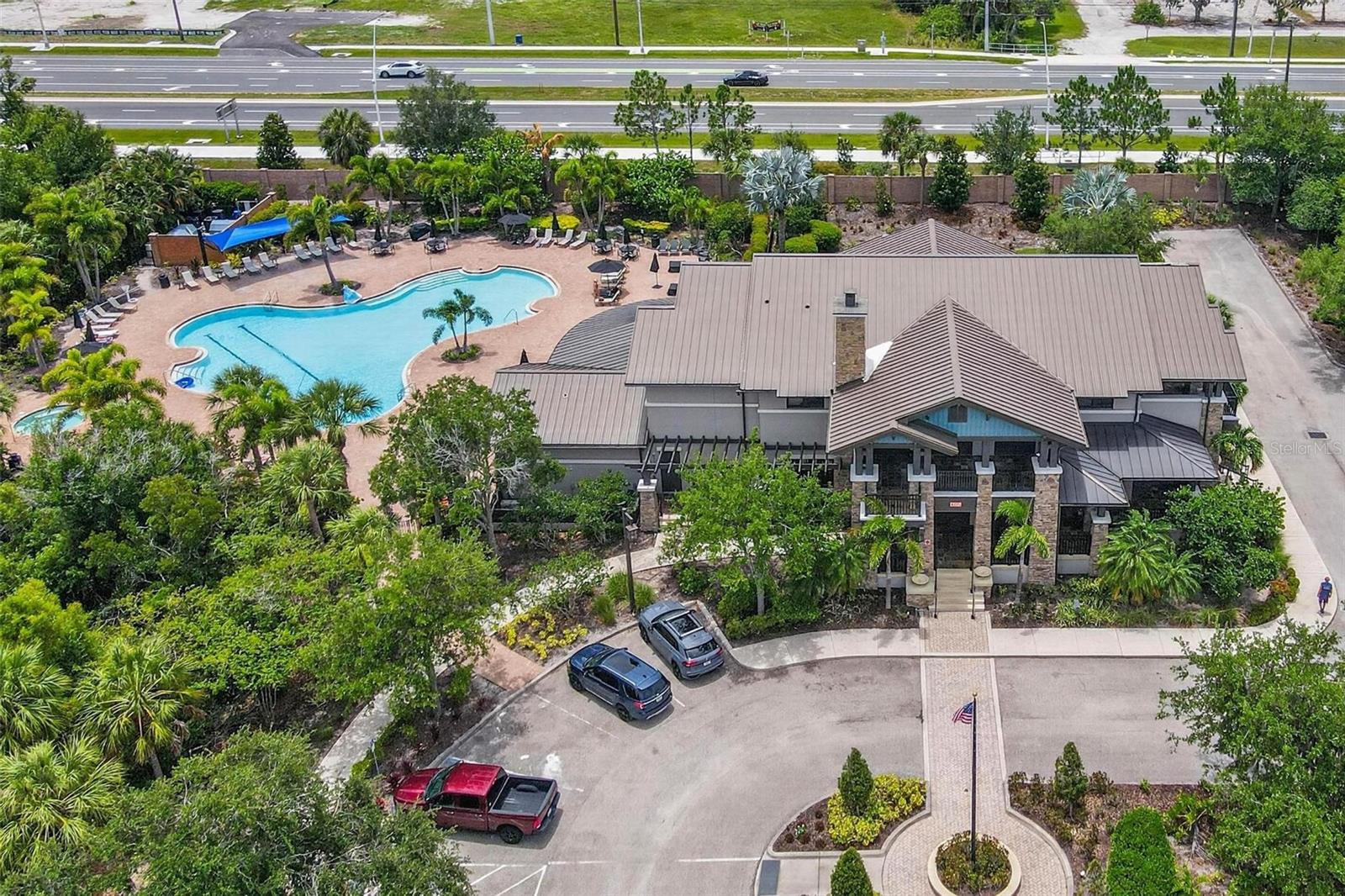 ARTISAN LAKES EAVES BEND PH I SP A-K - Residential