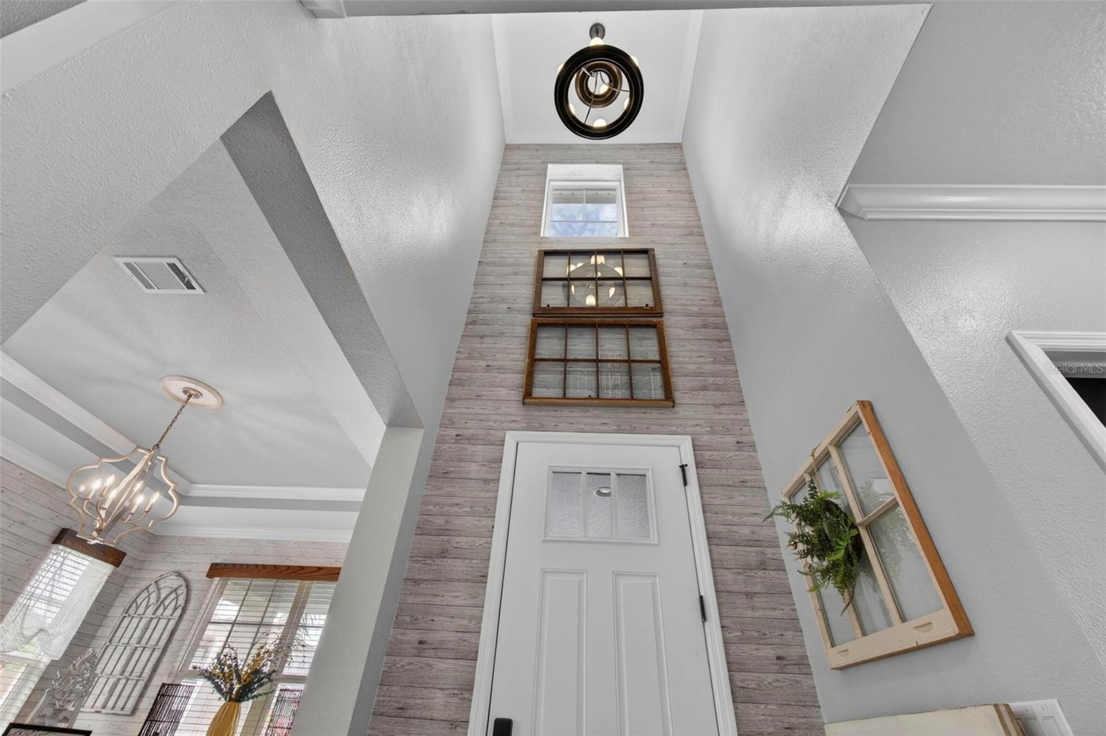 ARTISAN LAKES EAVES BEND PH I SP A-K - Residential
