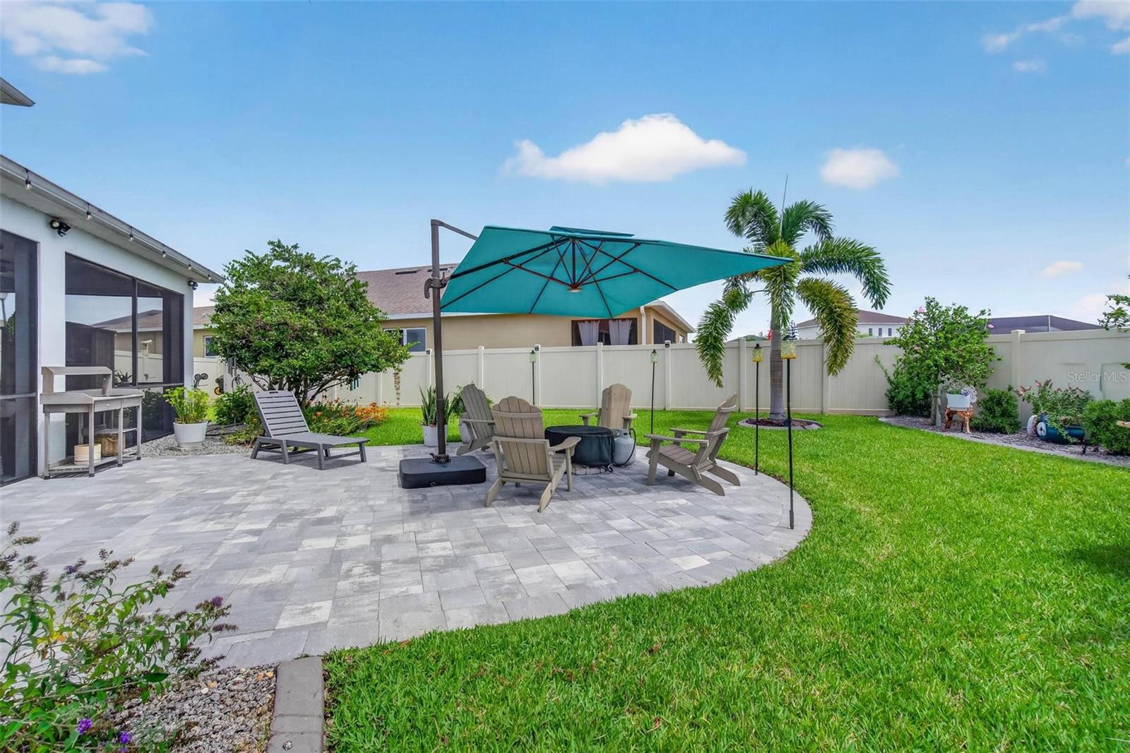 ARTISAN LAKES EAVES BEND PH I SP A-K - Residential