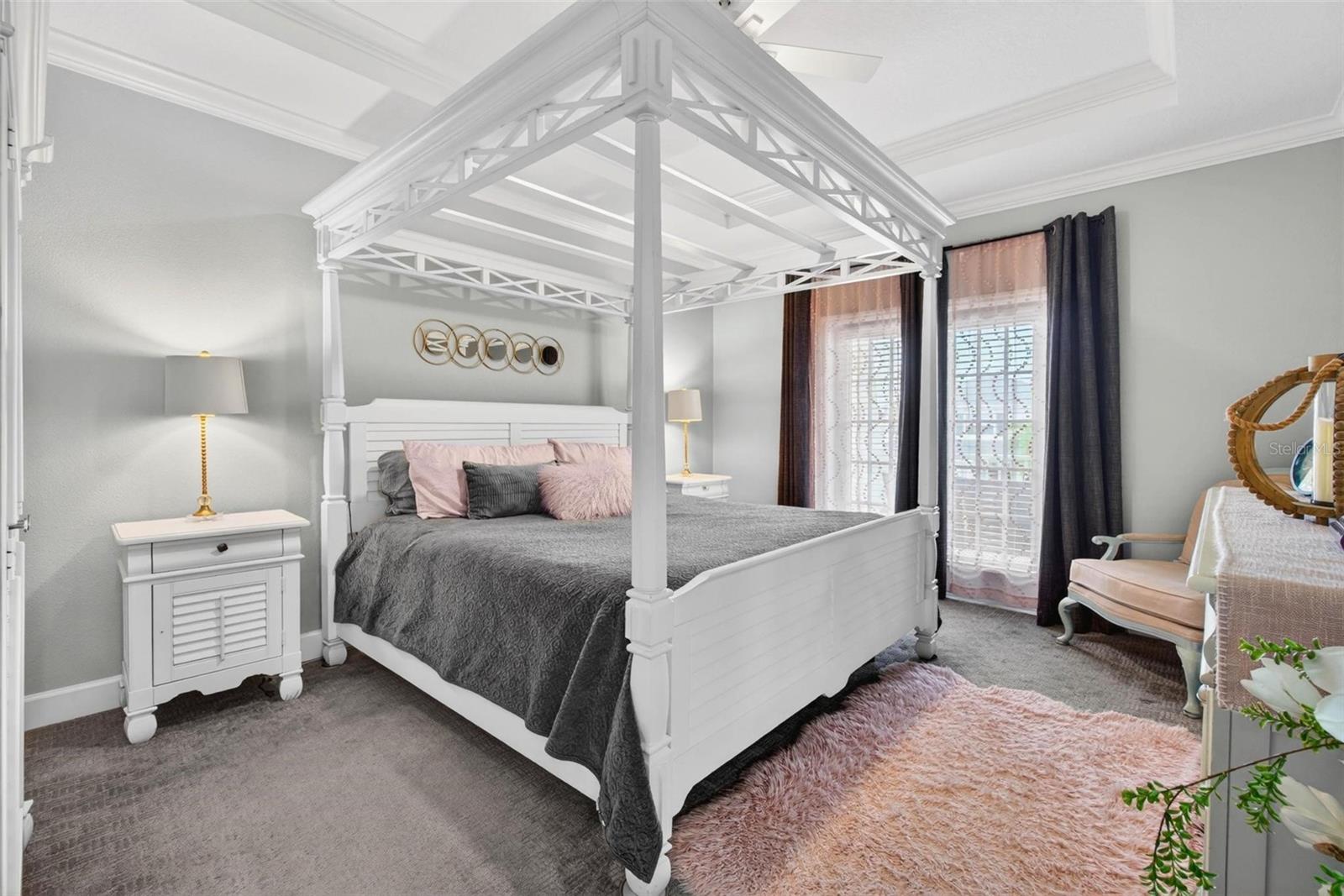 ARTISAN LAKES EAVES BEND PH I SP A-K - Residential