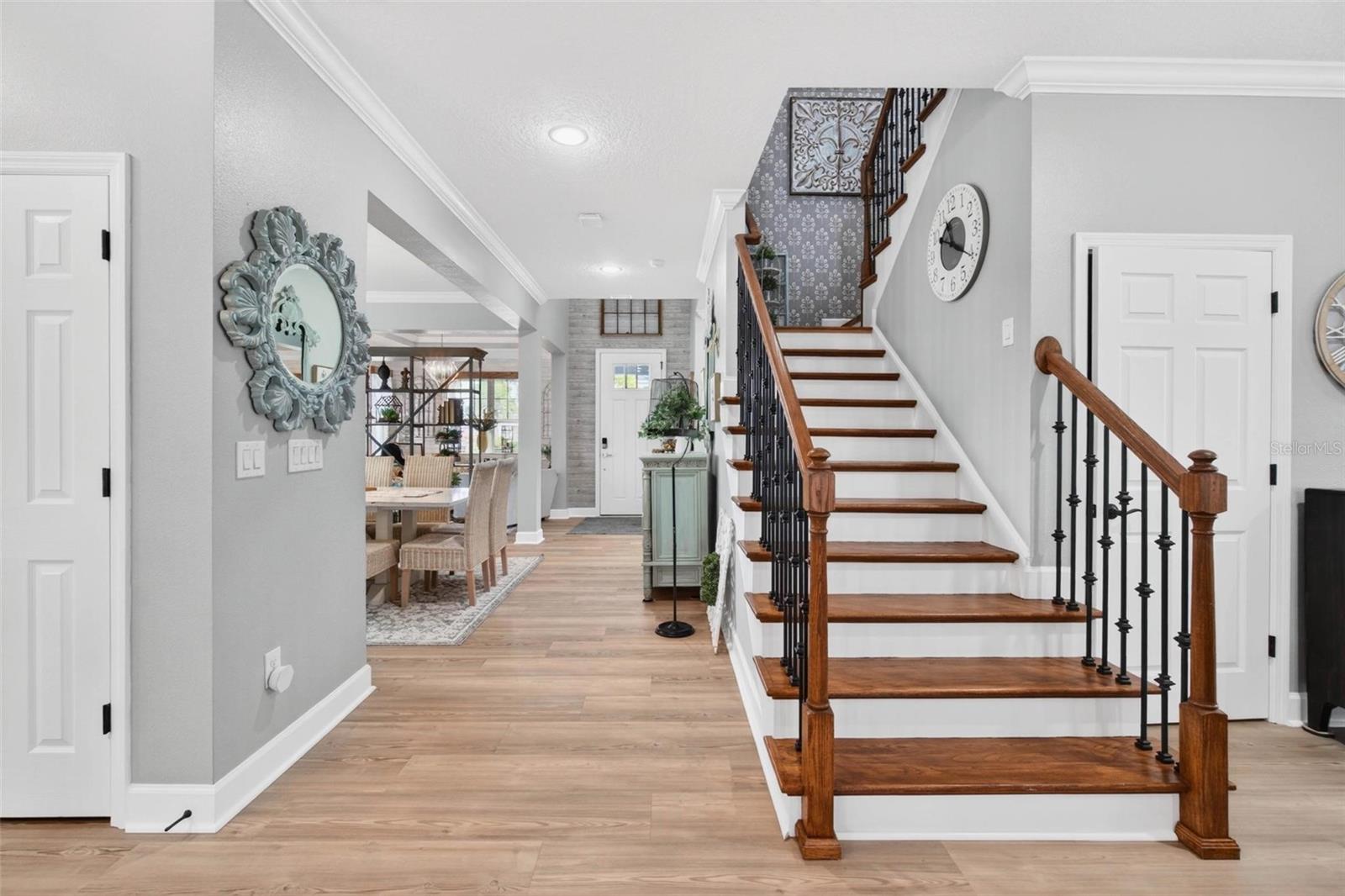 ARTISAN LAKES EAVES BEND PH I SP A-K - Residential