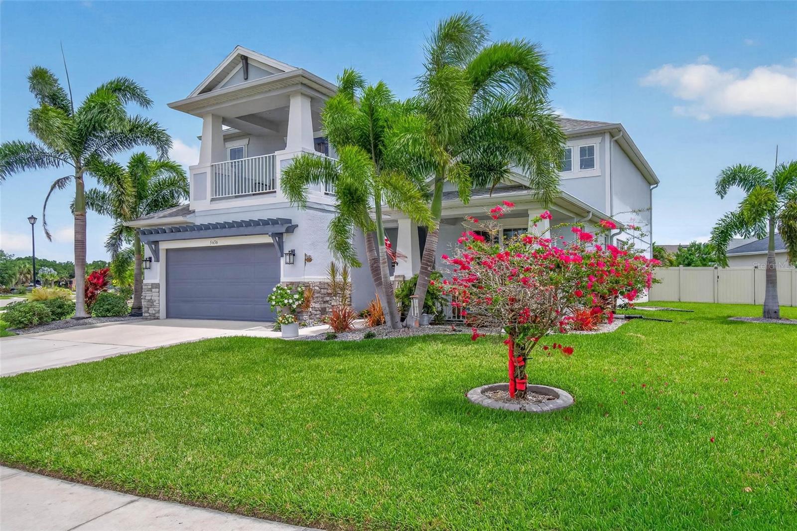 ARTISAN LAKES EAVES BEND PH I SP A-K - Residential