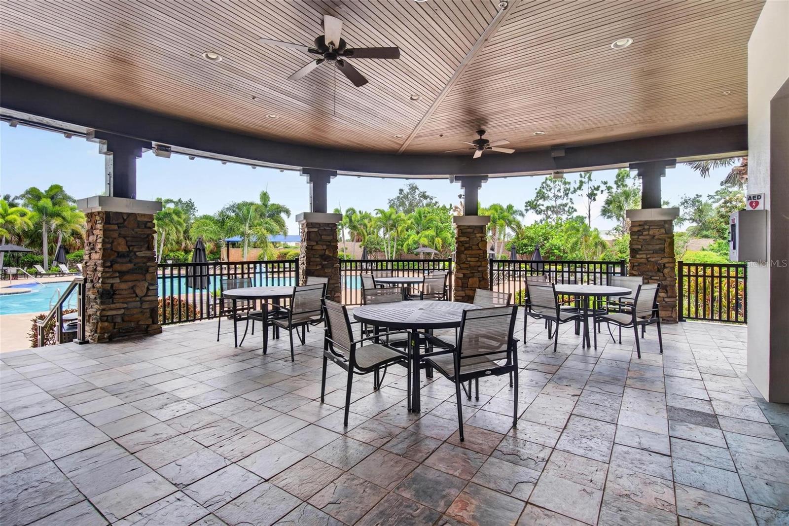 ARTISAN LAKES EAVES BEND PH I SP A-K - Residential