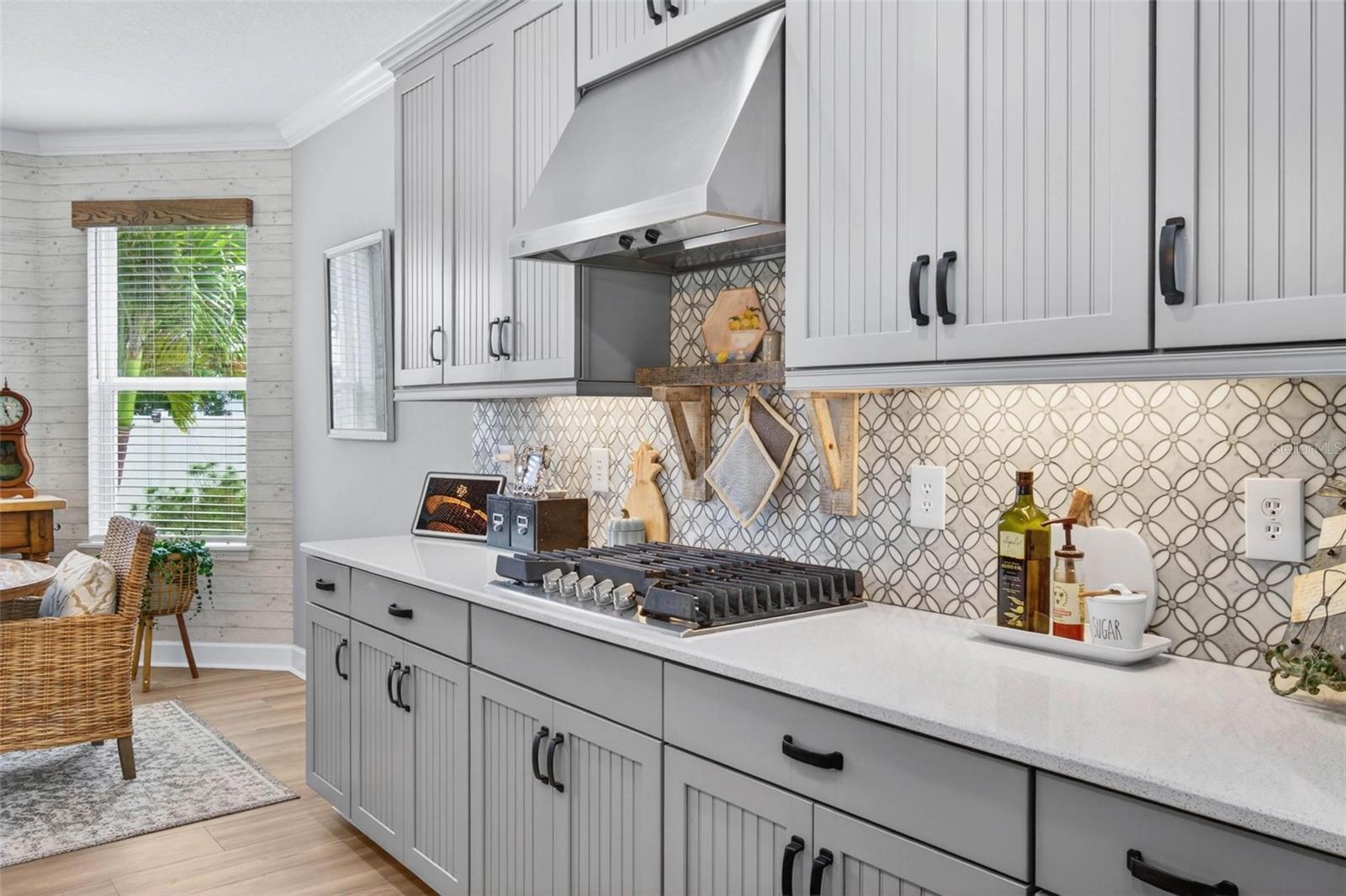 ARTISAN LAKES EAVES BEND PH I SP A-K - Residential