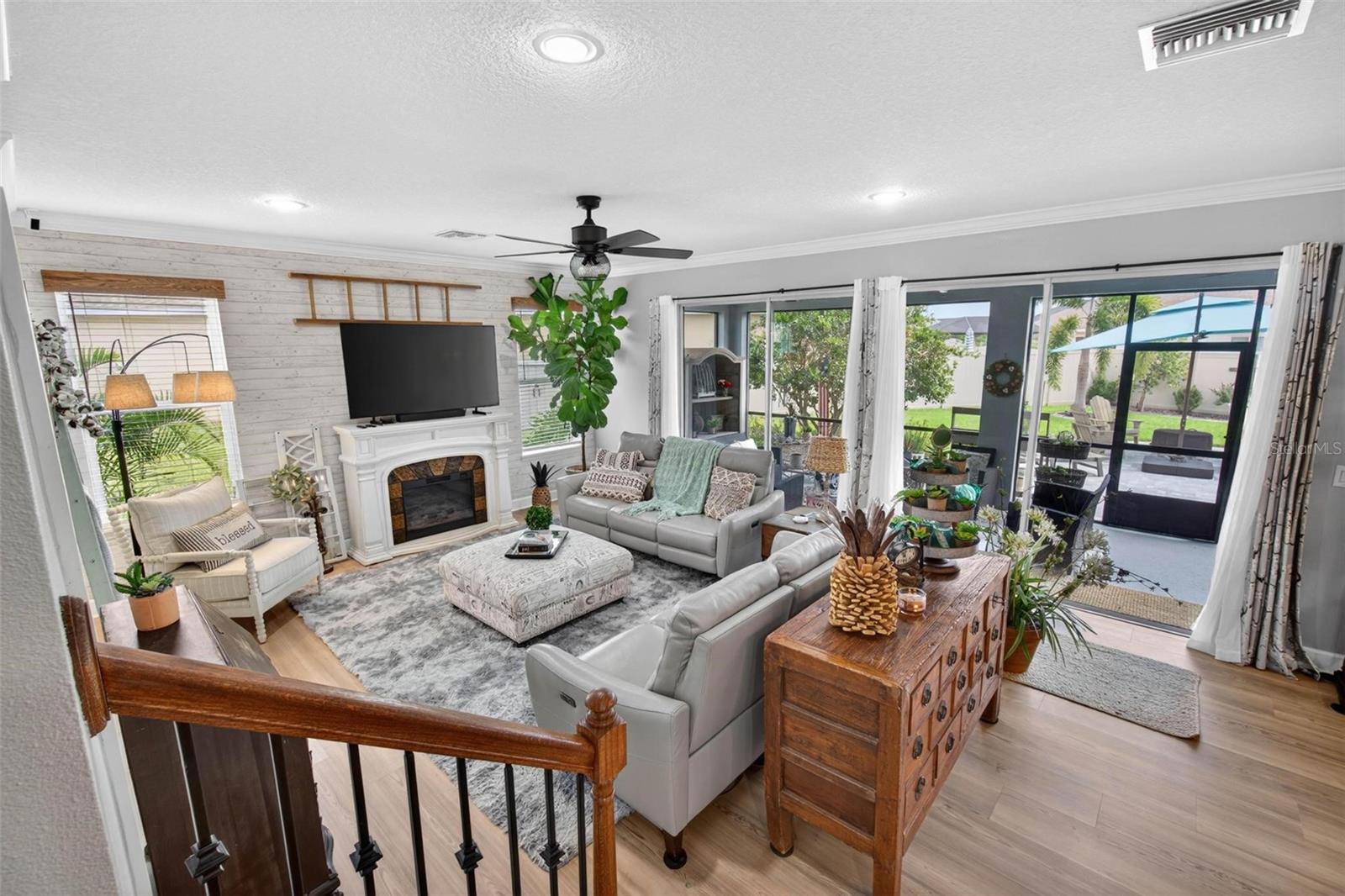 ARTISAN LAKES EAVES BEND PH I SP A-K - Residential