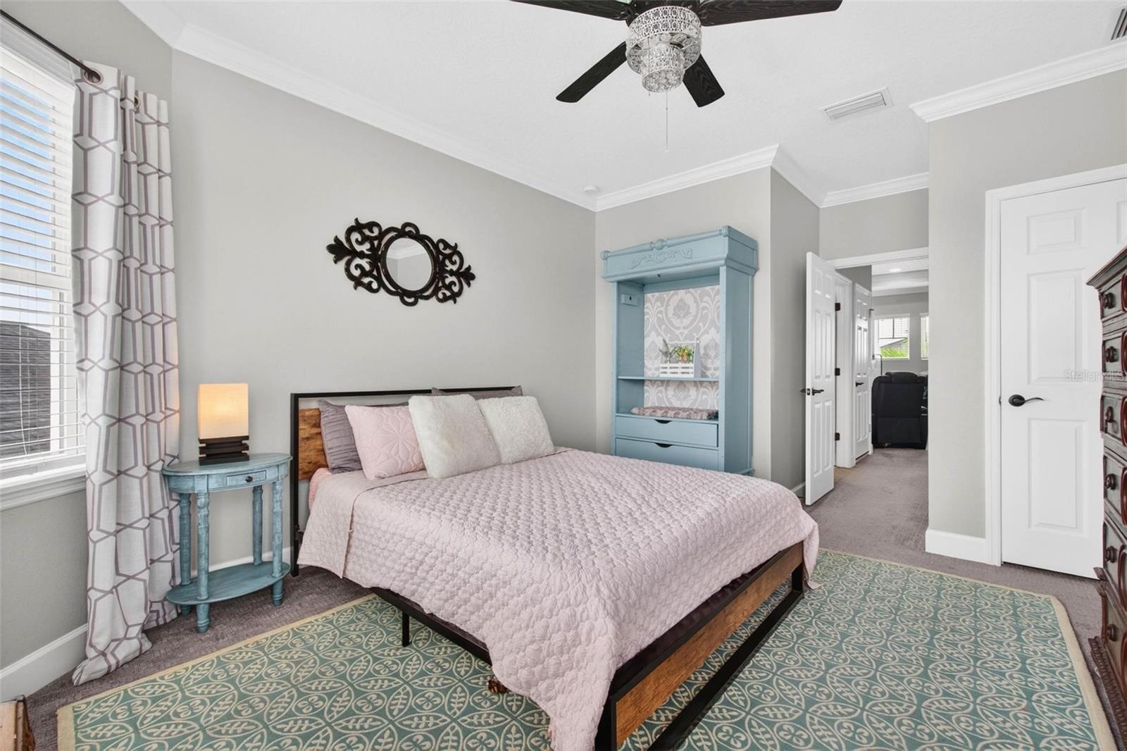 ARTISAN LAKES EAVES BEND PH I SP A-K - Residential