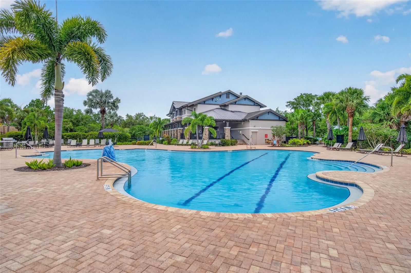 ARTISAN LAKES EAVES BEND PH I SP A-K - Residential