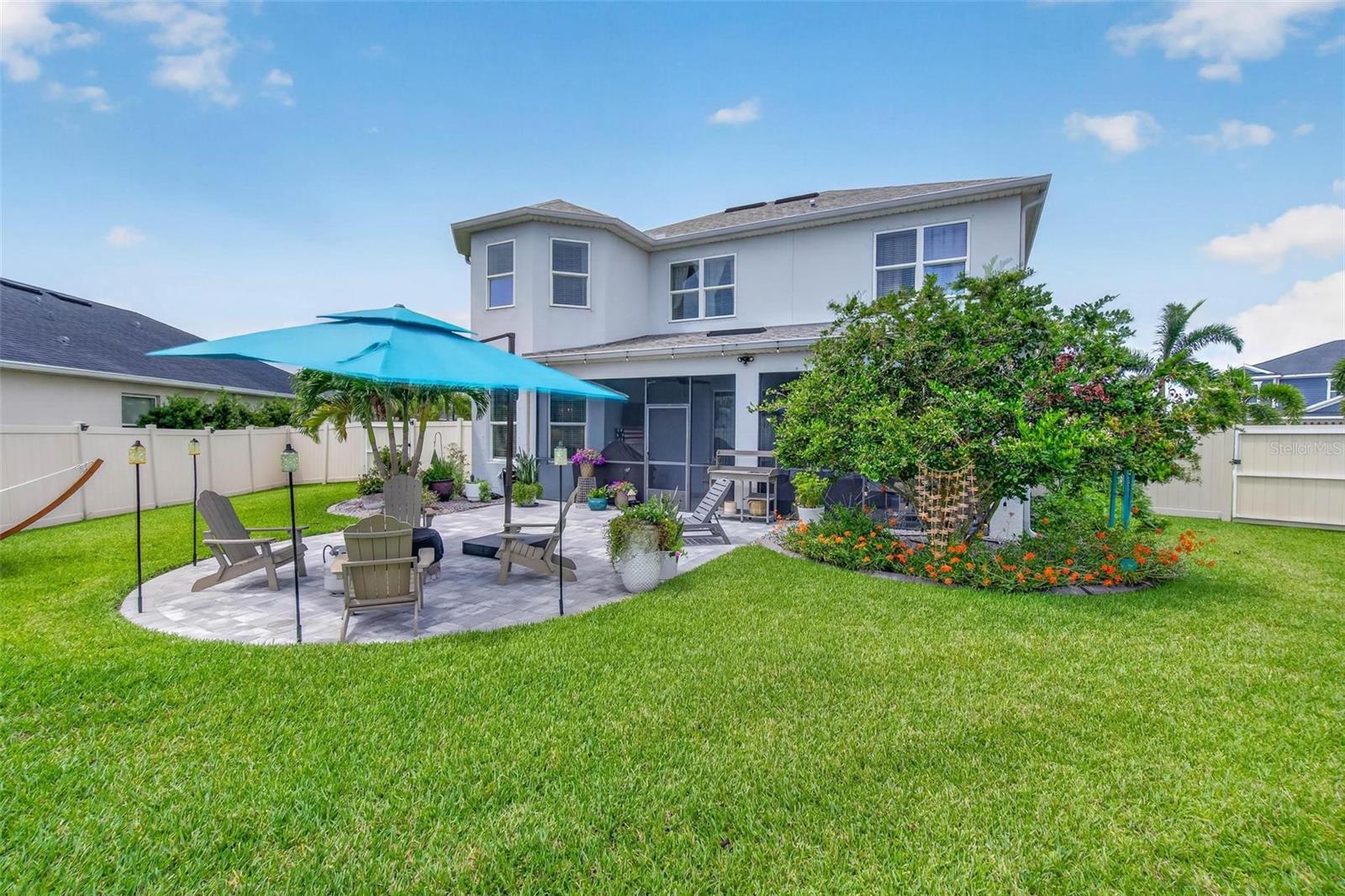 ARTISAN LAKES EAVES BEND PH I SP A-K - Residential