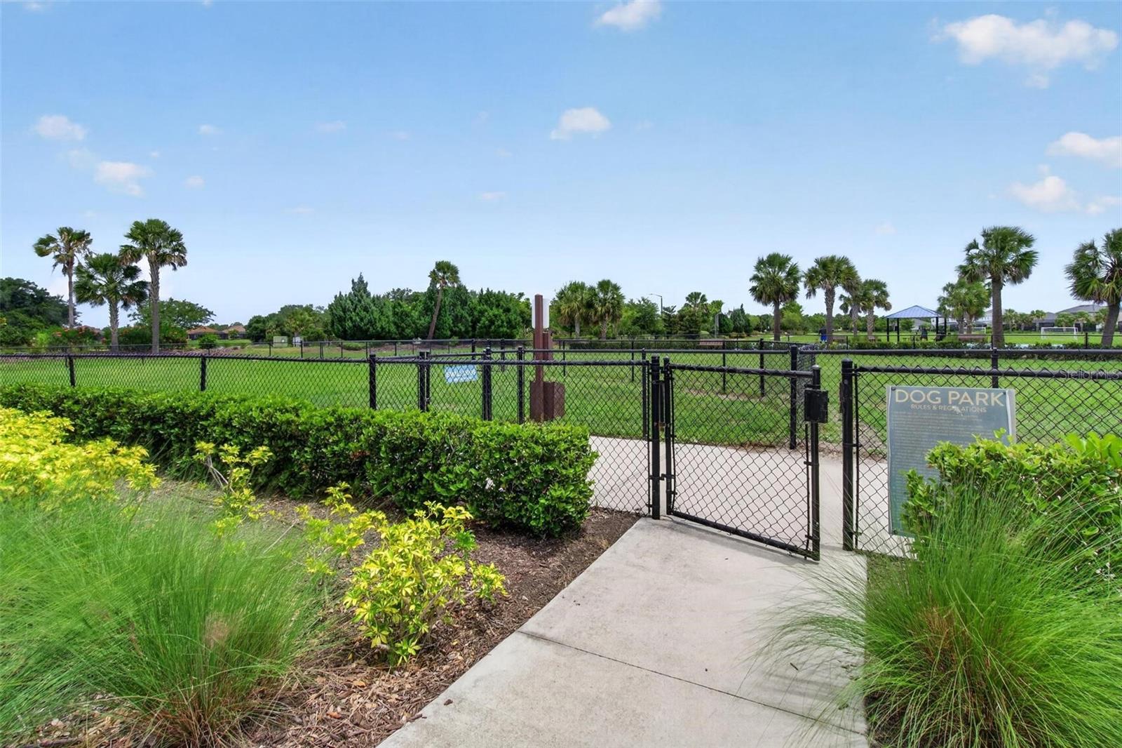 ARTISAN LAKES EAVES BEND PH I SP A-K - Residential