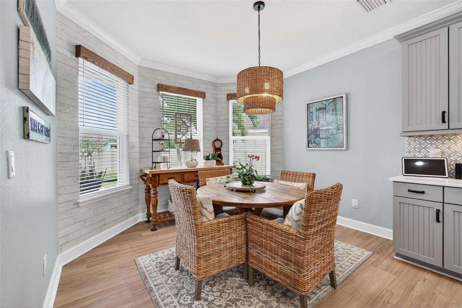 ARTISAN LAKES EAVES BEND PH I SP A-K - Residential