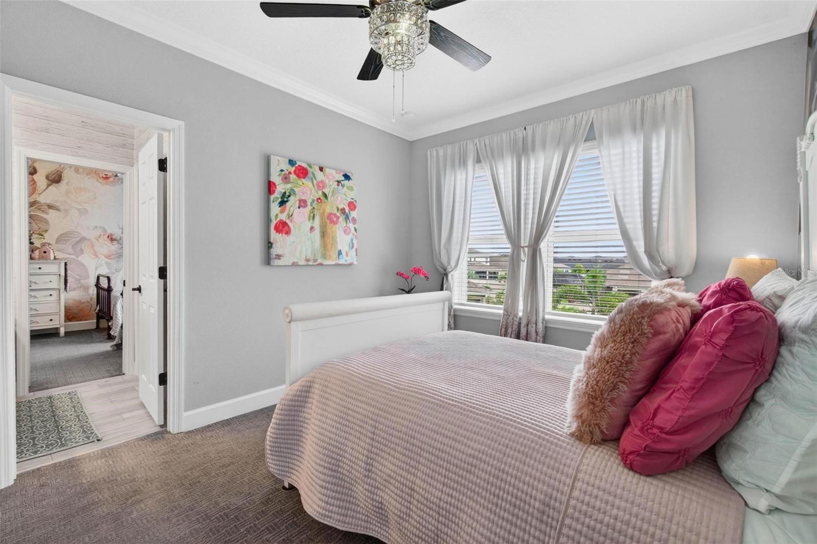 ARTISAN LAKES EAVES BEND PH I SP A-K - Residential