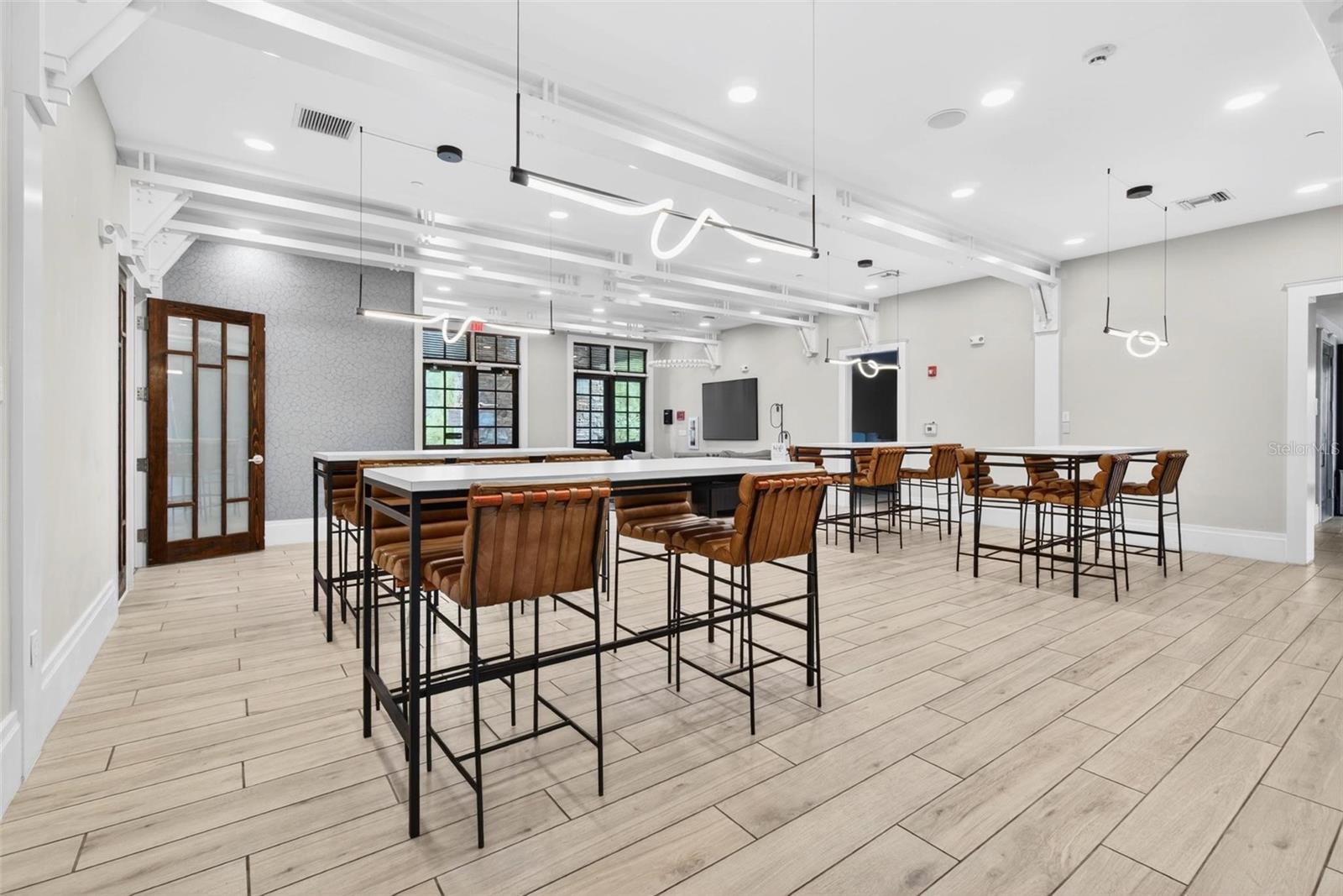 ARTISAN LAKES EAVES BEND PH I SP A-K - Residential