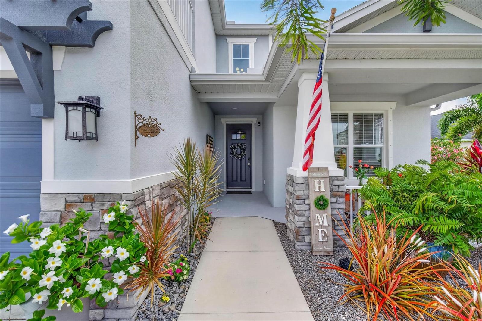 ARTISAN LAKES EAVES BEND PH I SP A-K - Residential